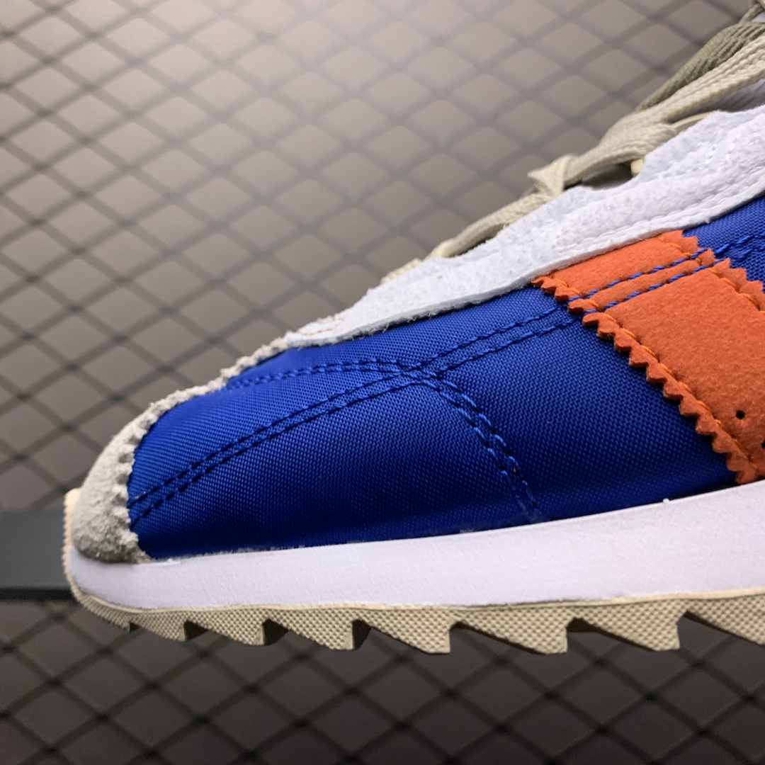 200 Adidas 阿迪达斯 SL7600复古运动休闲跑鞋 EG6780