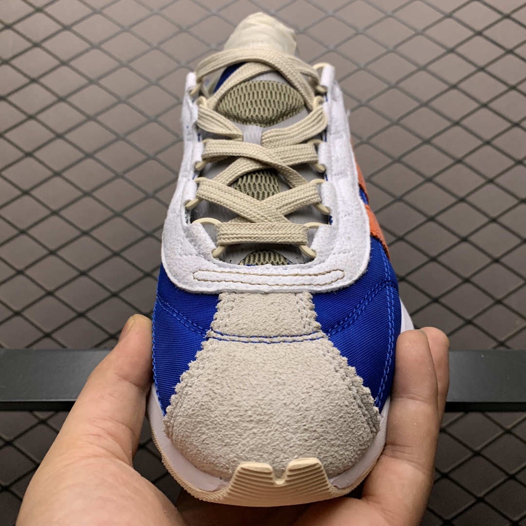 200 Adidas 阿迪达斯 SL7600复古运动休闲跑鞋 EG6780