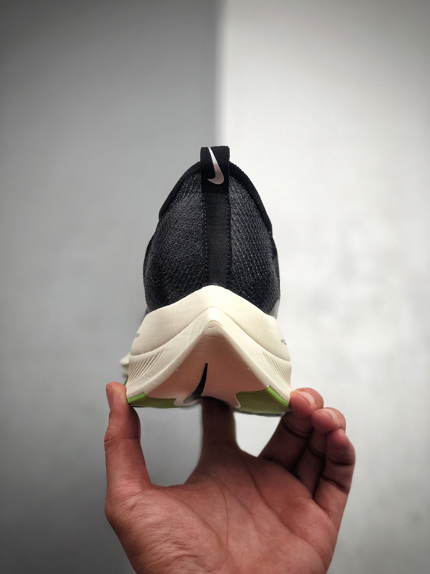 300 Nike Air Zoom Alphafly NEXT CI9925-001