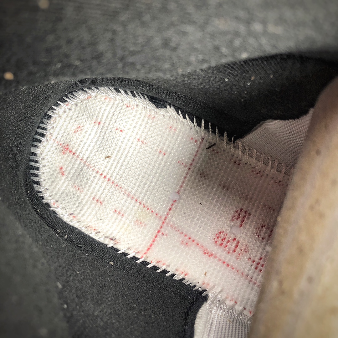 300 Air Jordan 5 Retro “Grape” 白紫葡萄 威尔史密斯 AV3919-135