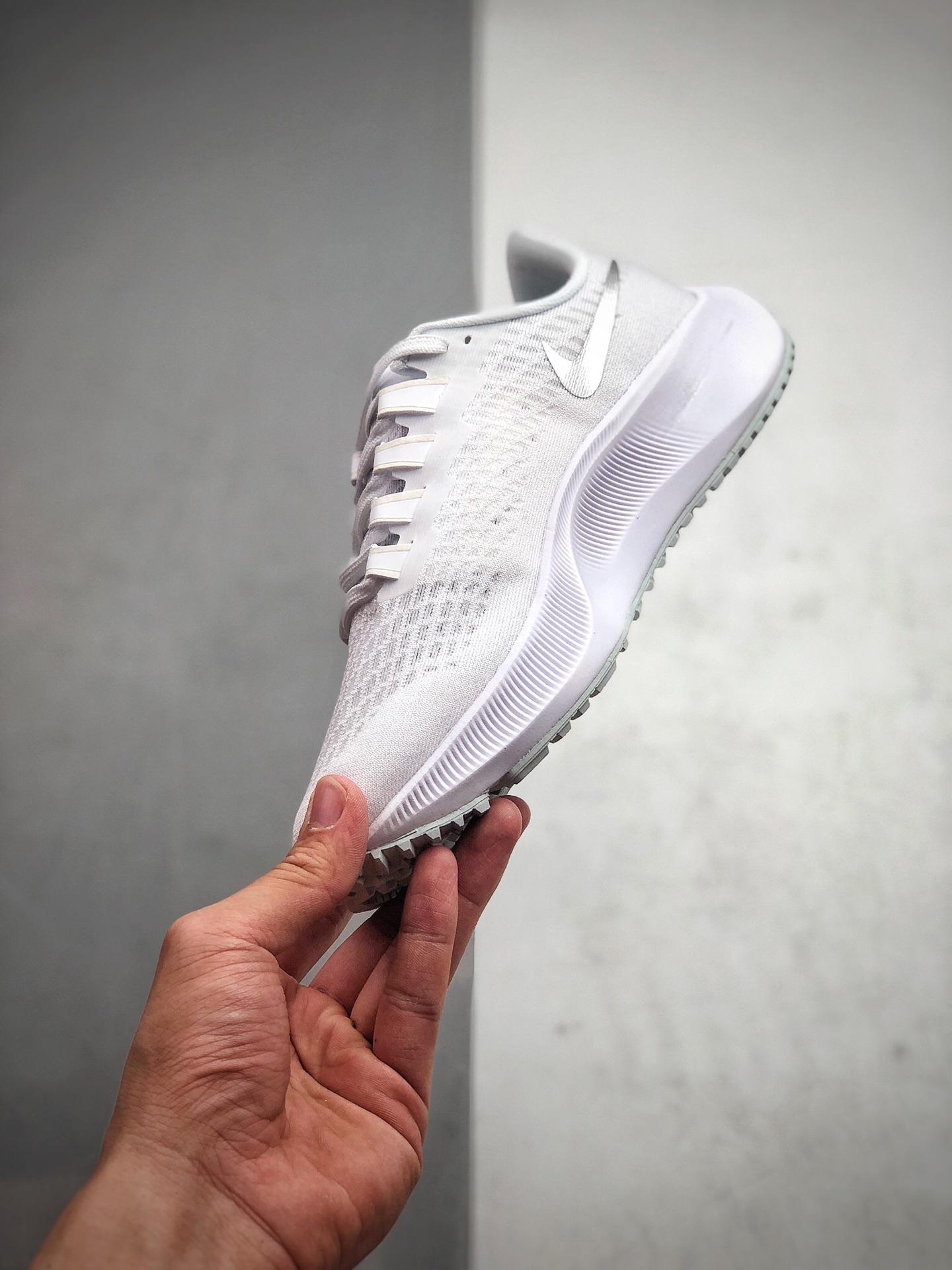 180 公司级耐克NIKE Zoom Pegasus 37 Turbo 2登月37代  BQ9647-101