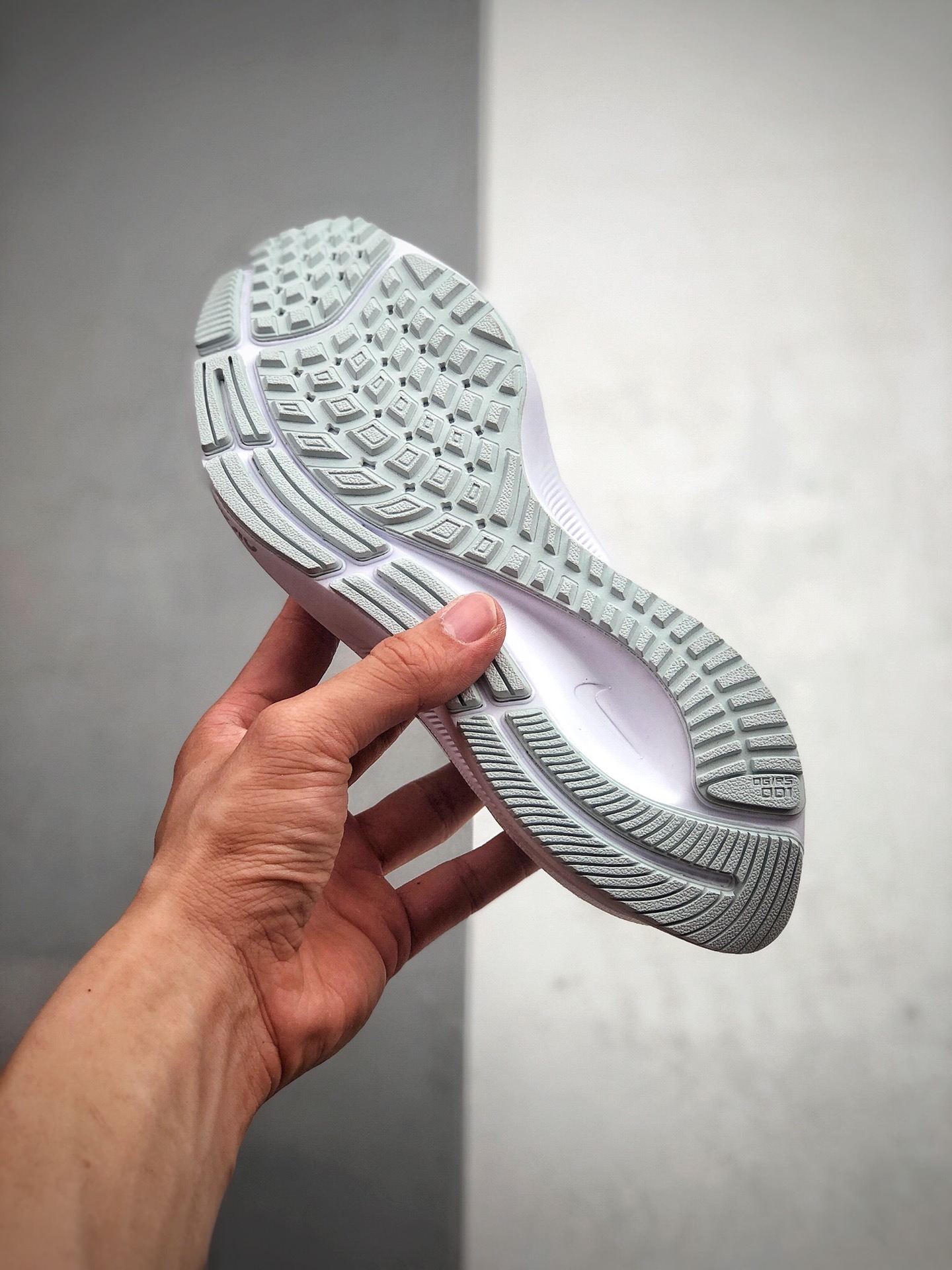 180 公司级耐克NIKE Zoom Pegasus 37 Turbo 2登月37代  BQ9647-101
