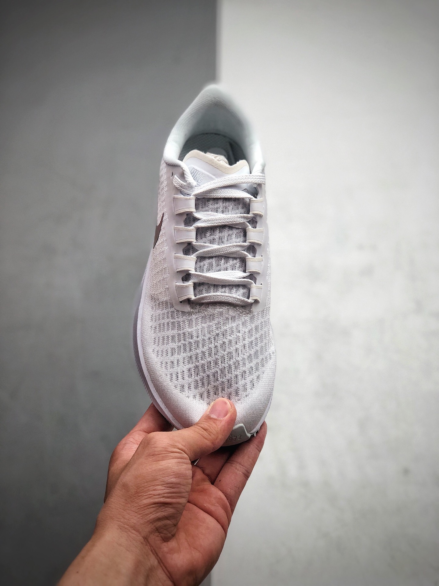 180 公司级耐克NIKE Zoom Pegasus 37 Turbo 2登月37代  BQ9647-101