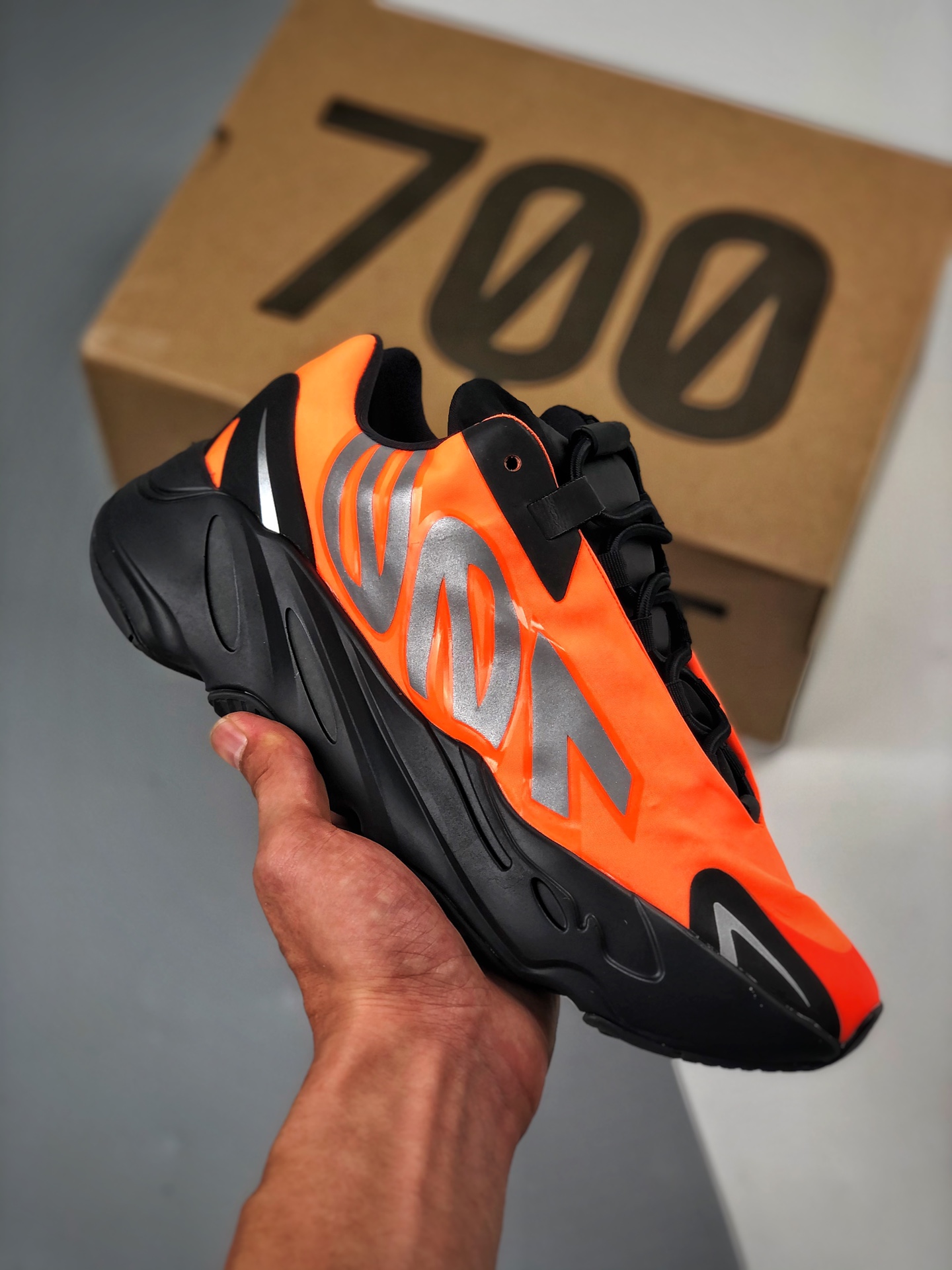 Apoyo contra reembolso Misma fuente genuina, mismos materiales originales, artesanía meticulosa 💯 Adidas YEE…