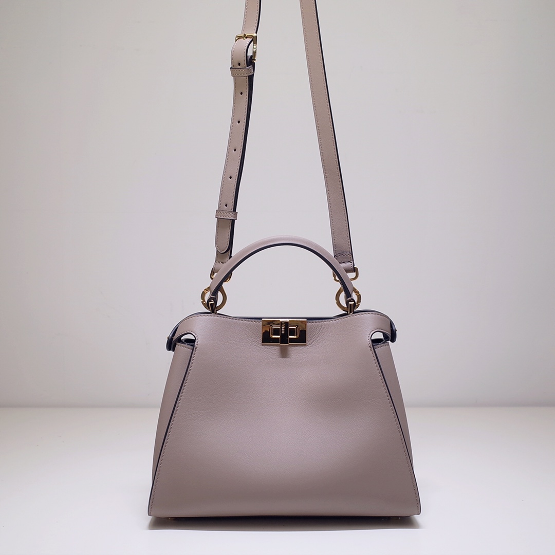 Fendi Bags Handbags