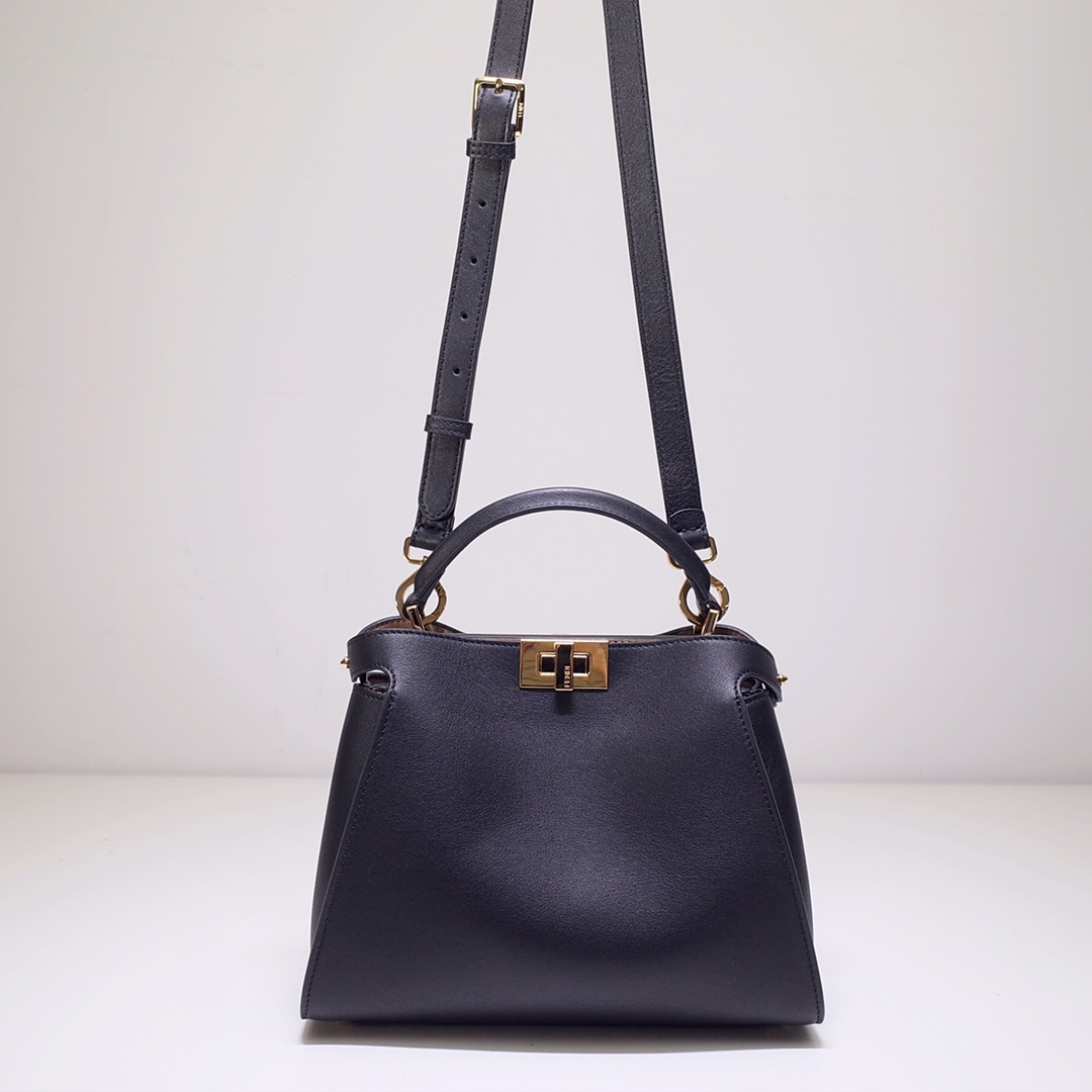 Fendi Bags Handbags