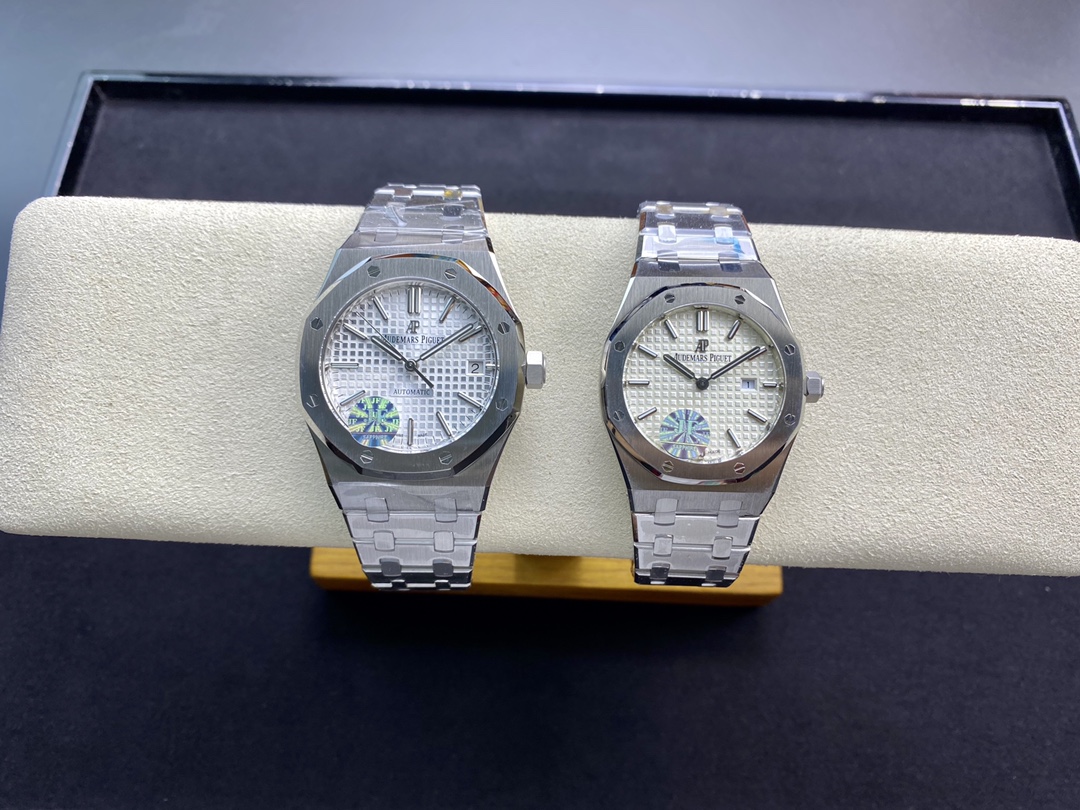 Audemars Piguet Orologio da Polso