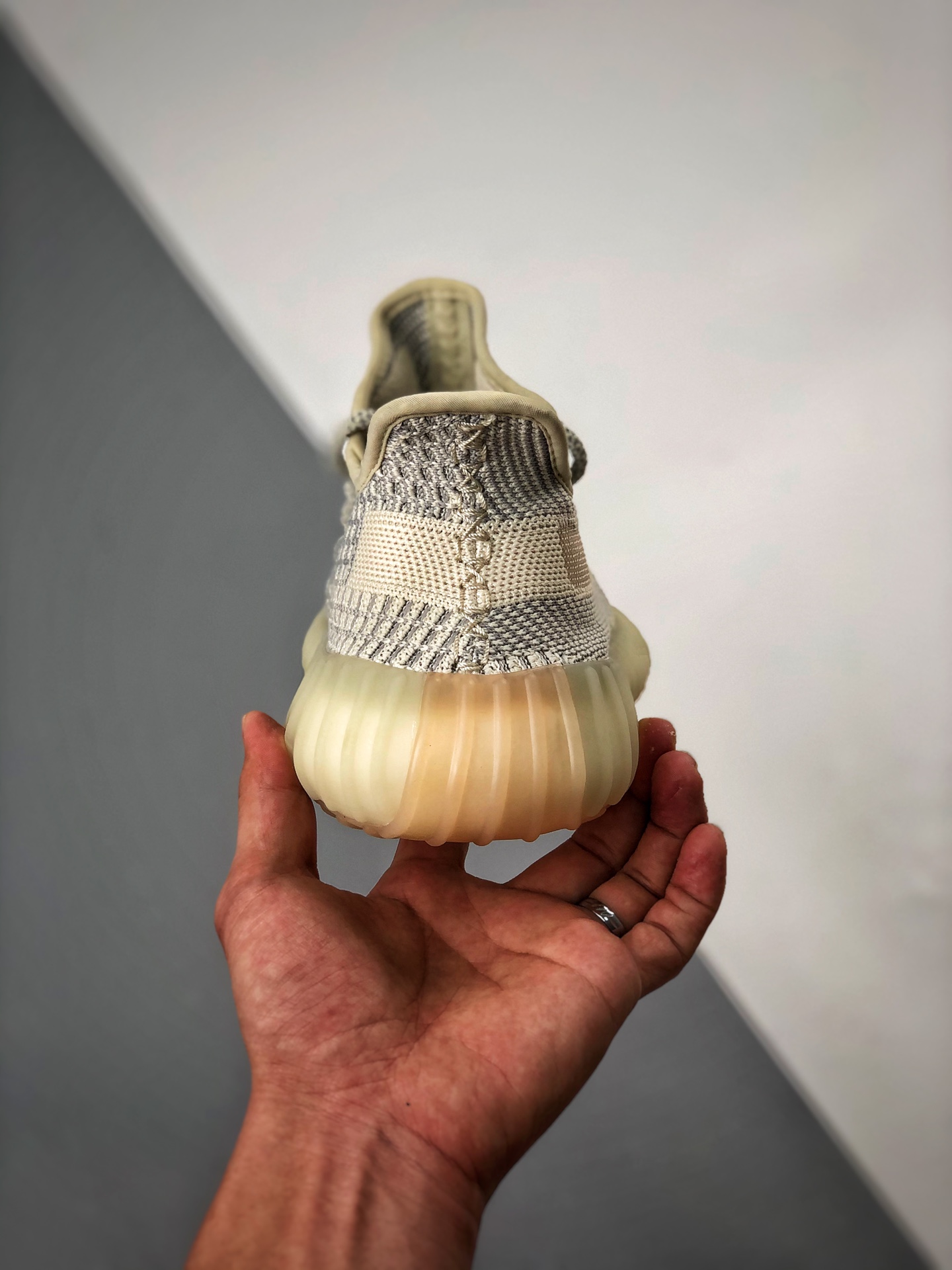 Miniatura 8