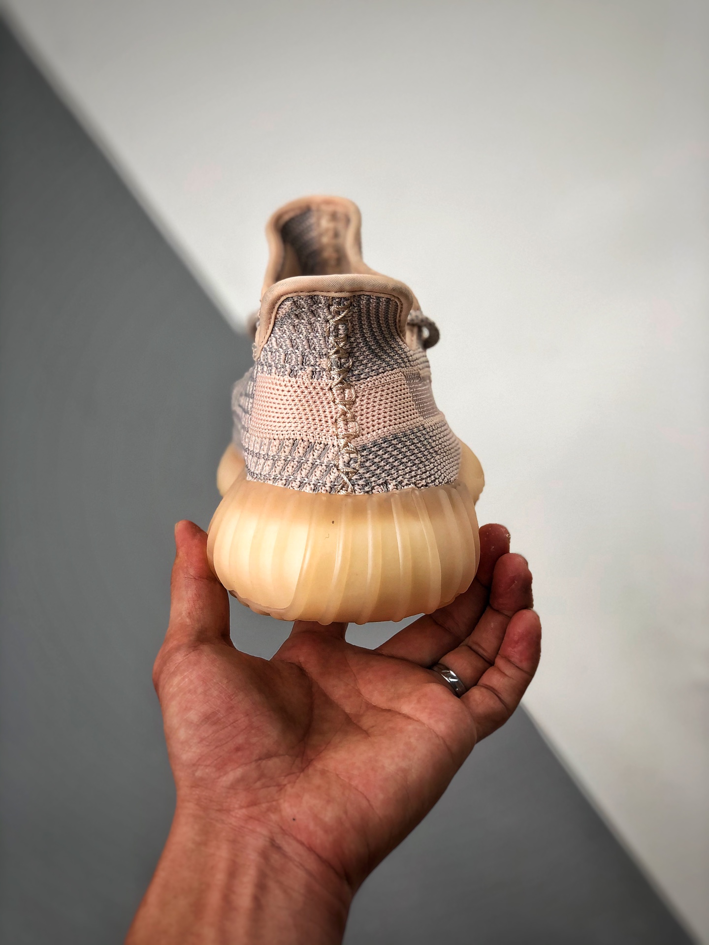Miniatura 8
