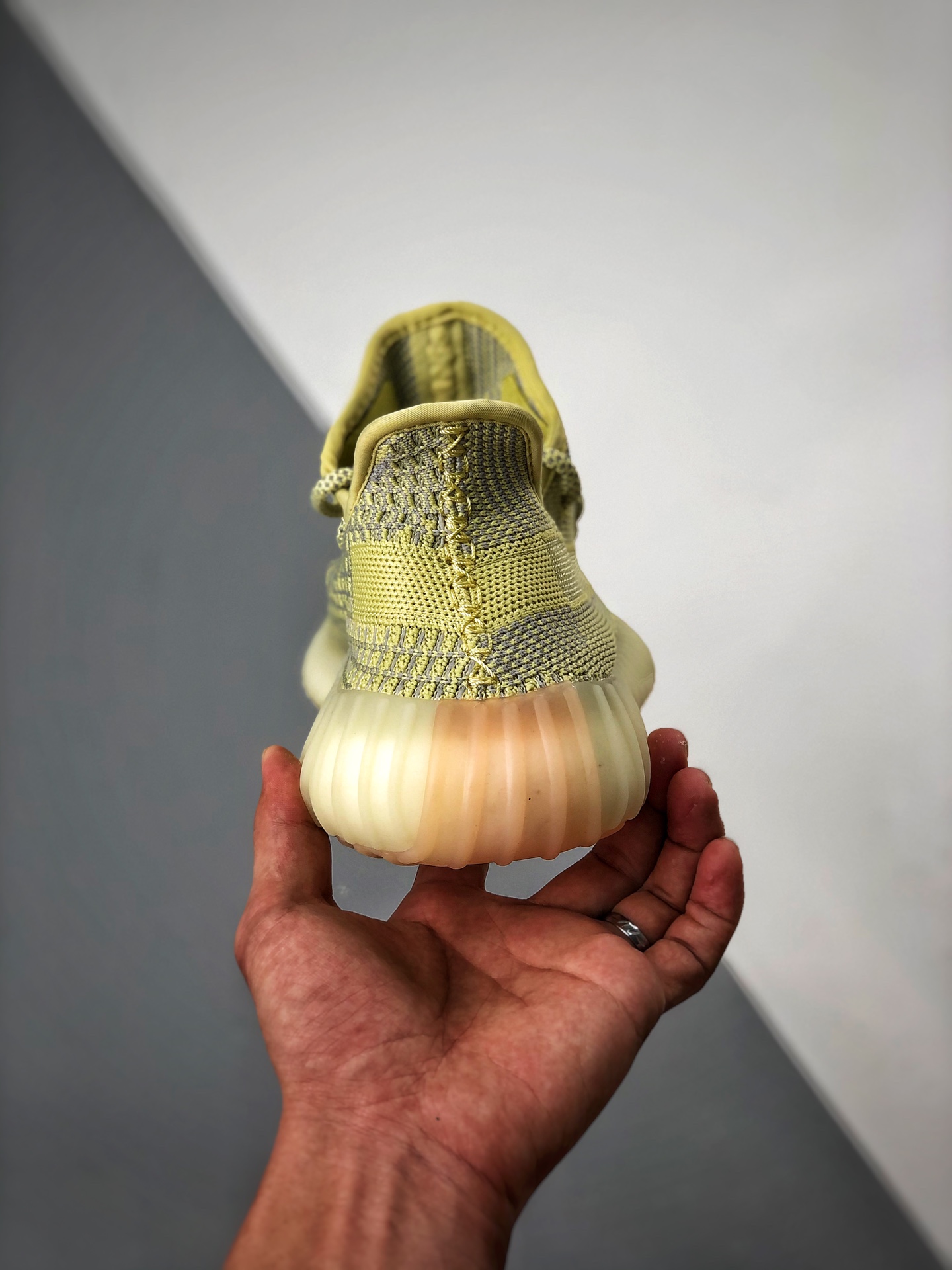 Miniatura 8