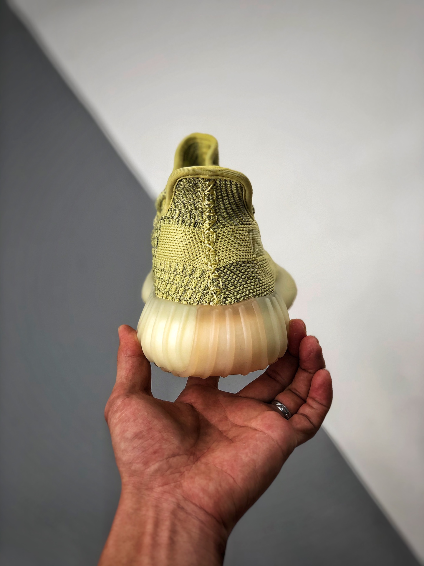 Miniatura 8
