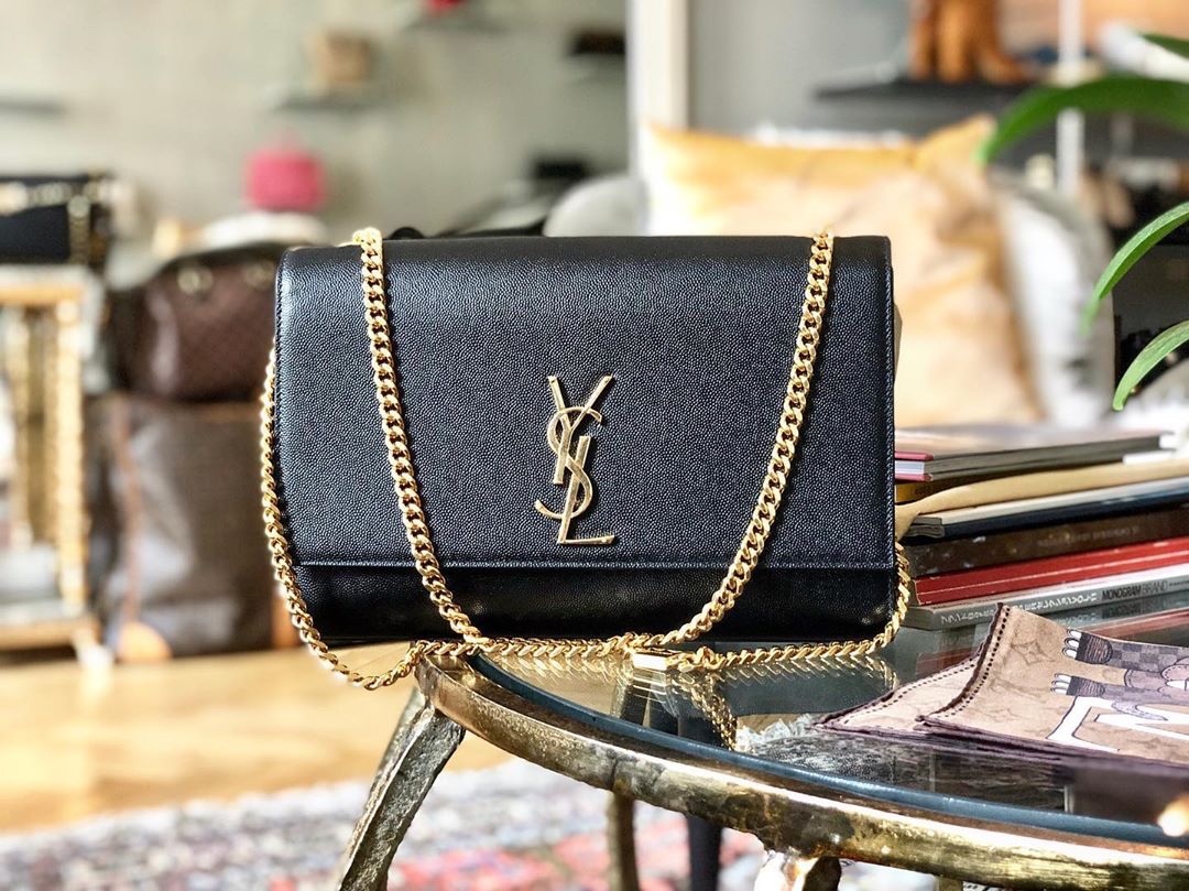 YSL ๐ฒ๐๐๐ ๐ฎ๐ฐ๐๐ ้ฑผๅญ้
ฑๆๆ้พๆกๅ
้ป่ฒ/้ๆฃ