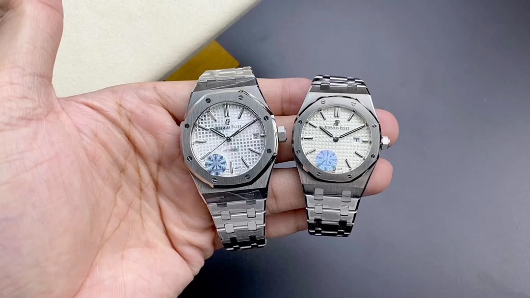 Audemars Piguet Orologio da Polso