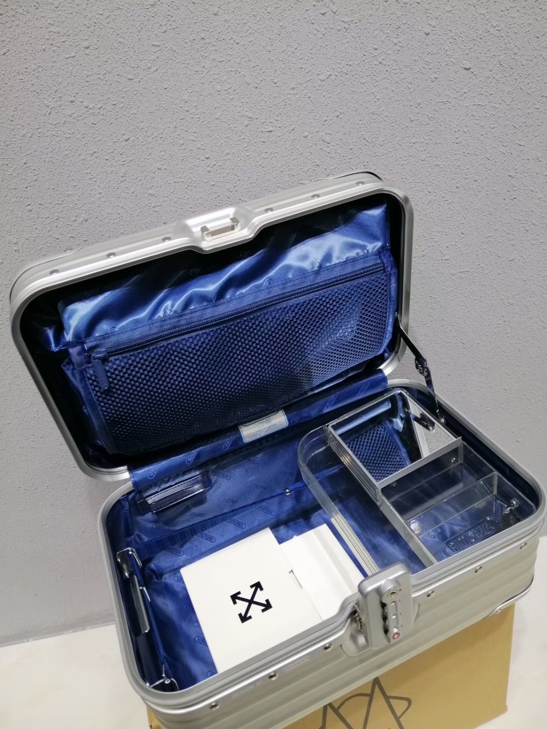 Miniatura 8