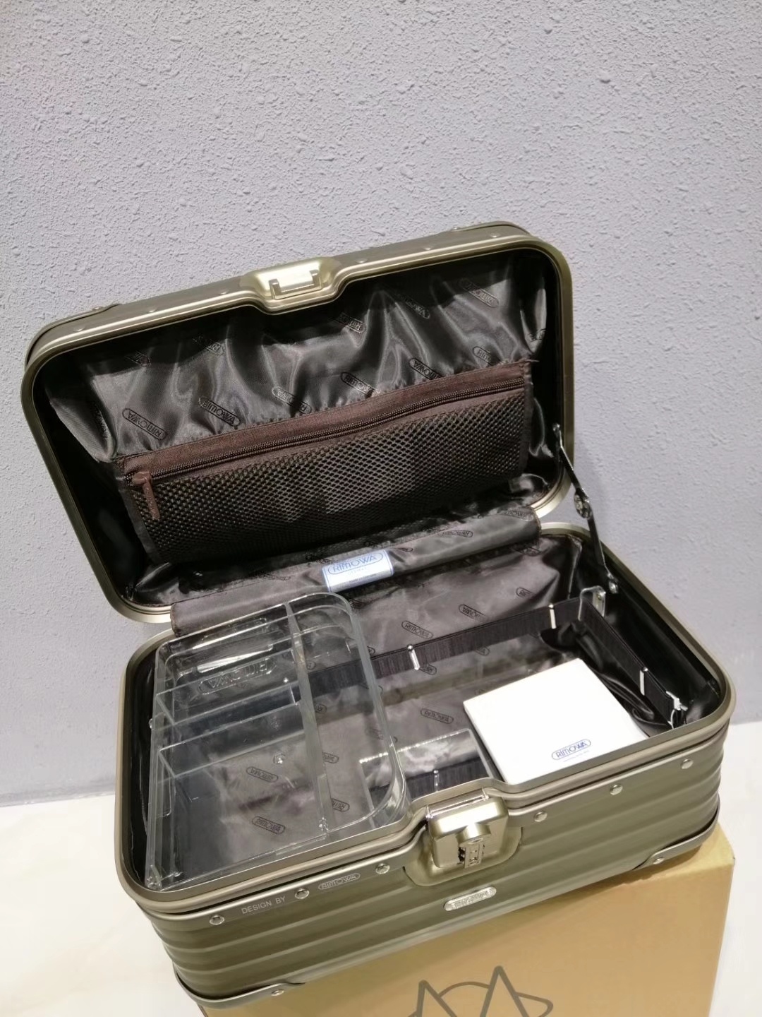 Miniatura 7
