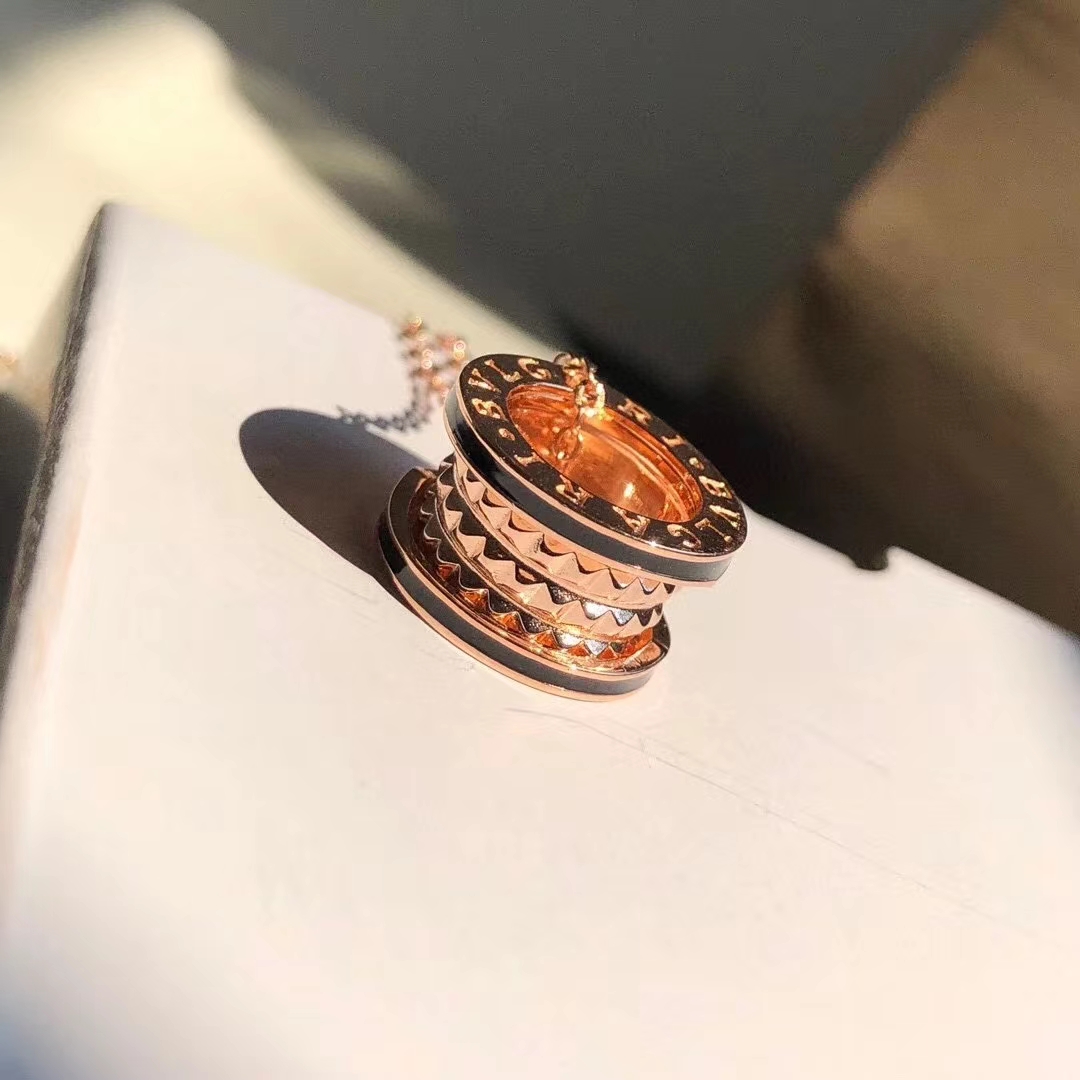 NO:102814,Bulgari new necklace material s925 silver, Bulgari necklace, bvlgari, necklace19860909宝格丽新款项链 材质s925银,宝格丽项链,bvlgari,necklace,Jewelry