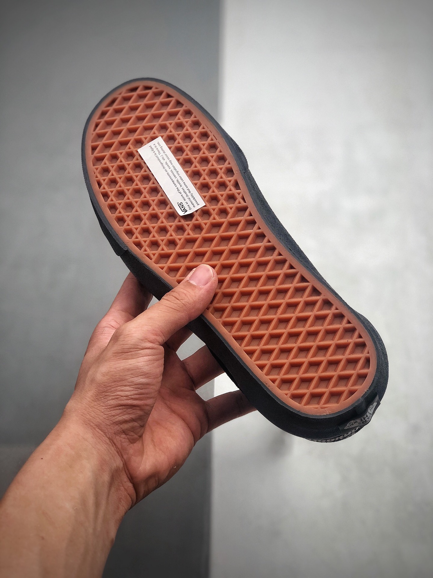 160  Vans x Uncle Toons Mart by NEIGHBORHOOD 联名系列