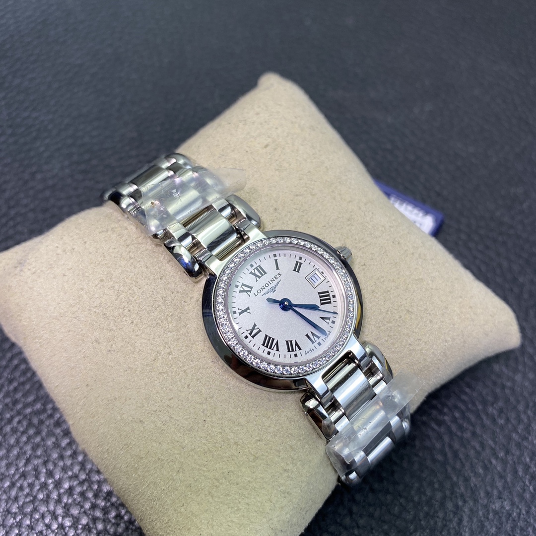 [LONGINES Watches]