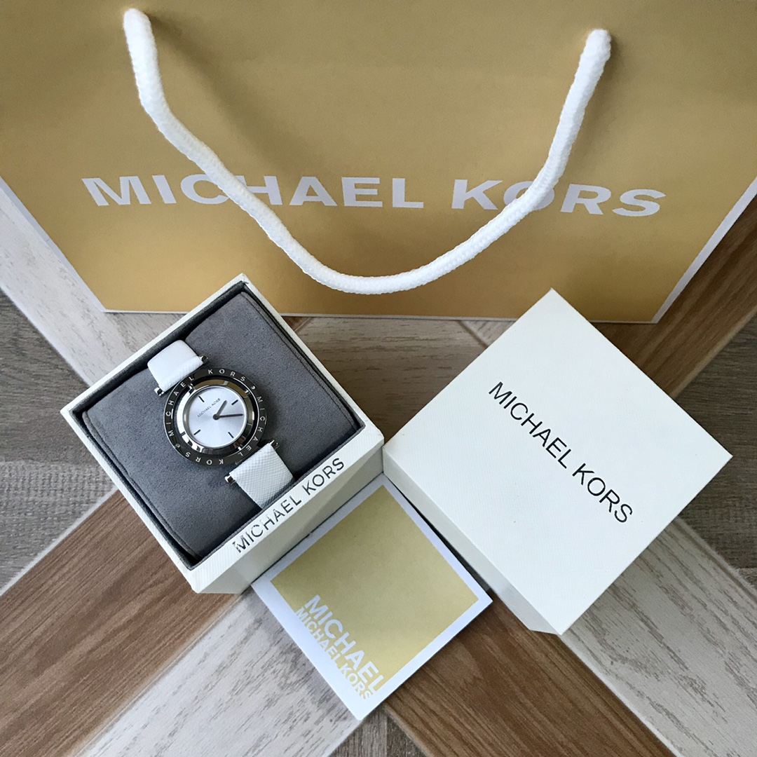 Часы Michael Kors