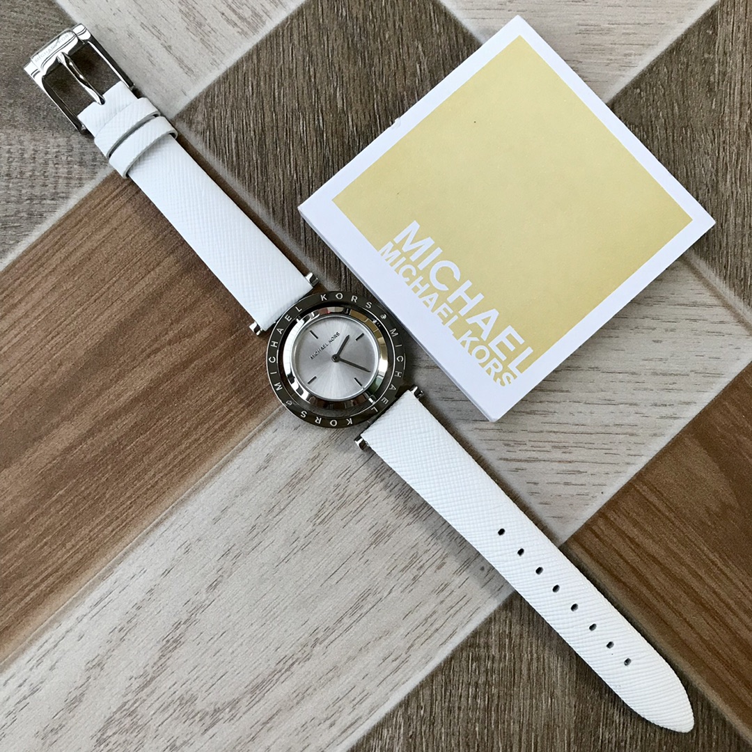 Часы Michael Kors