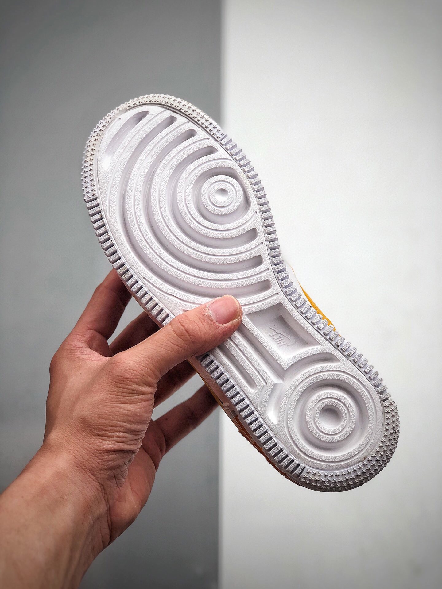 180  公司 耐级 克Nike AF1 force Shadow 马 龙卡 影子 Shadow系列 CQ9503-001