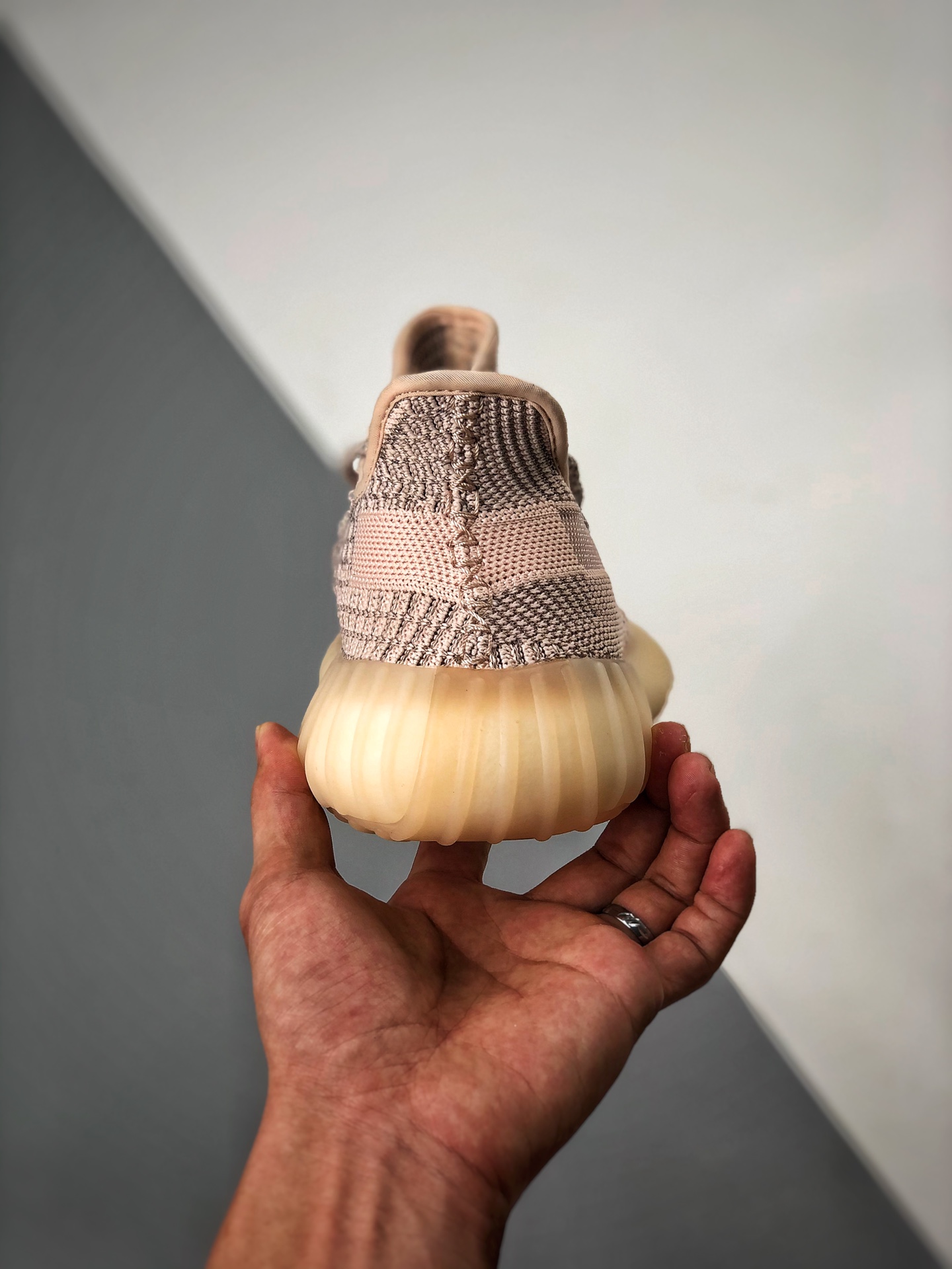Miniatura 8