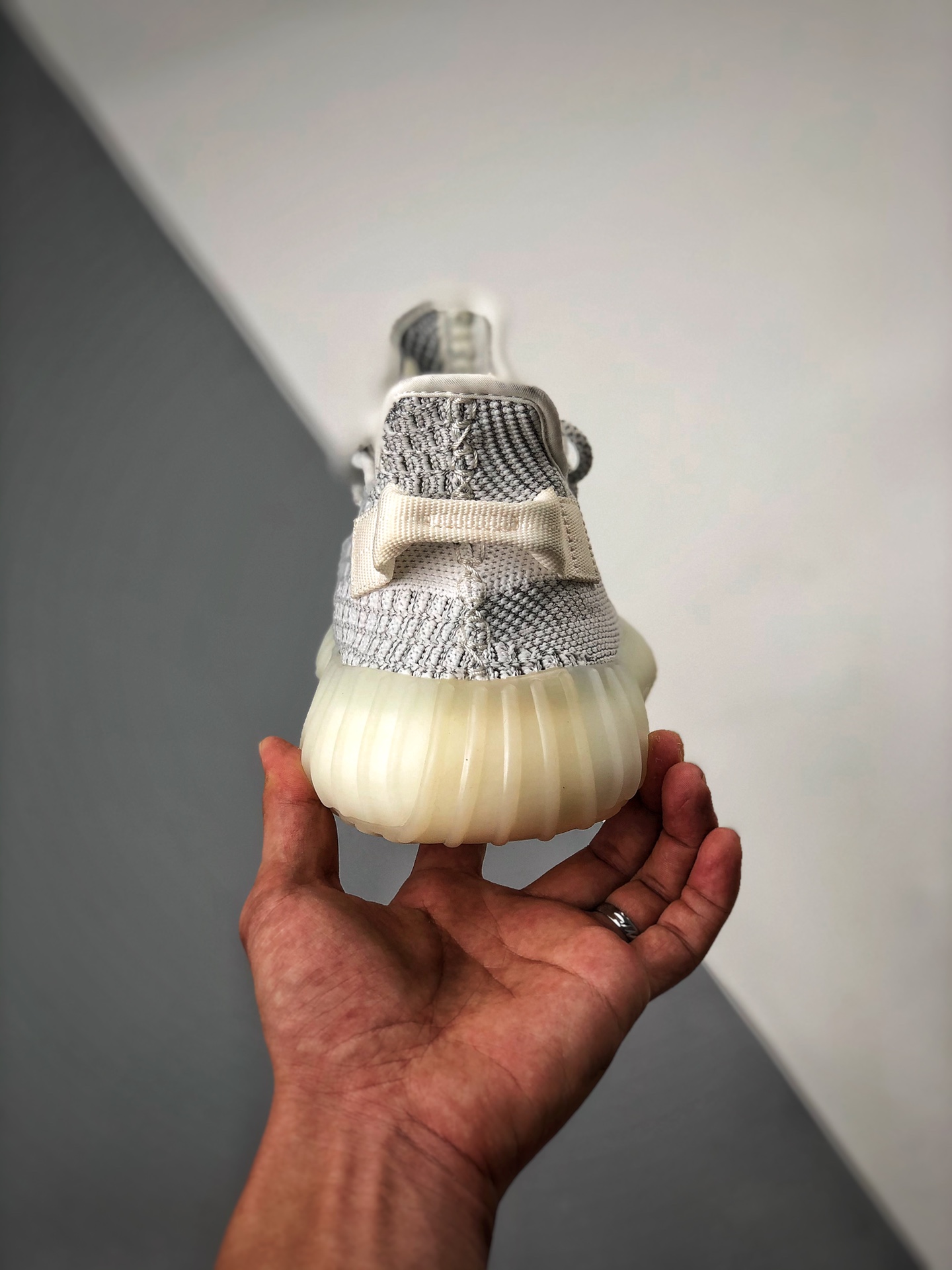 Miniatura 8