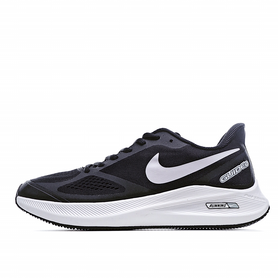 G0 Nike Zoom WINFLO 7X代 登月轻质透气休闲运动跑步鞋。采用了后掌气垫（Air-Zoom的设计，升级中底为Cushlon ST，材质上更显得轻盈透气，耐磨性提高同时也使运动鞋在穿着的时候灵活度也得以提升。