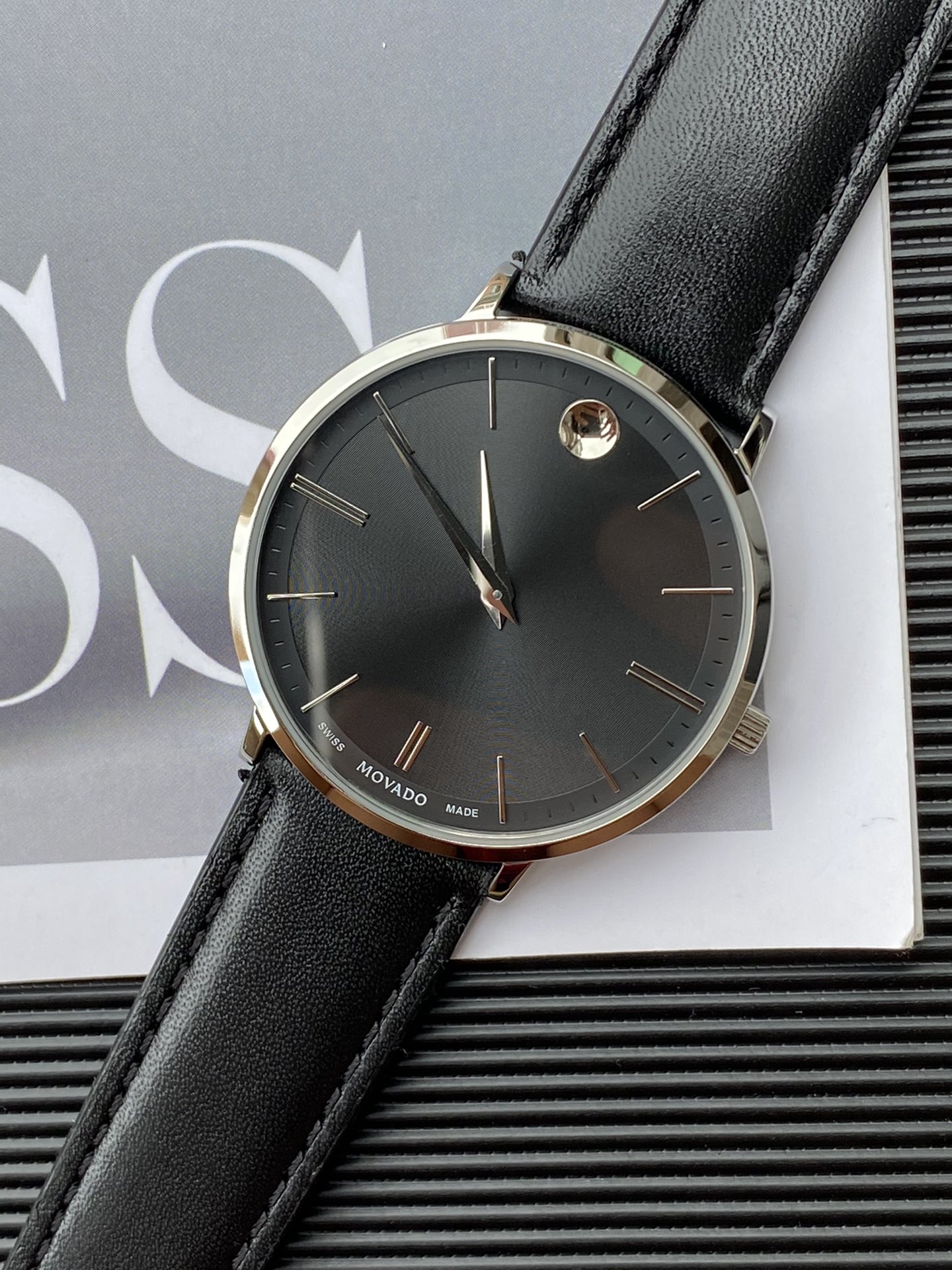 Yupoo Gucci Bags Watches Nike Clothing Jordan Yeezy Balenciaga Shoes
