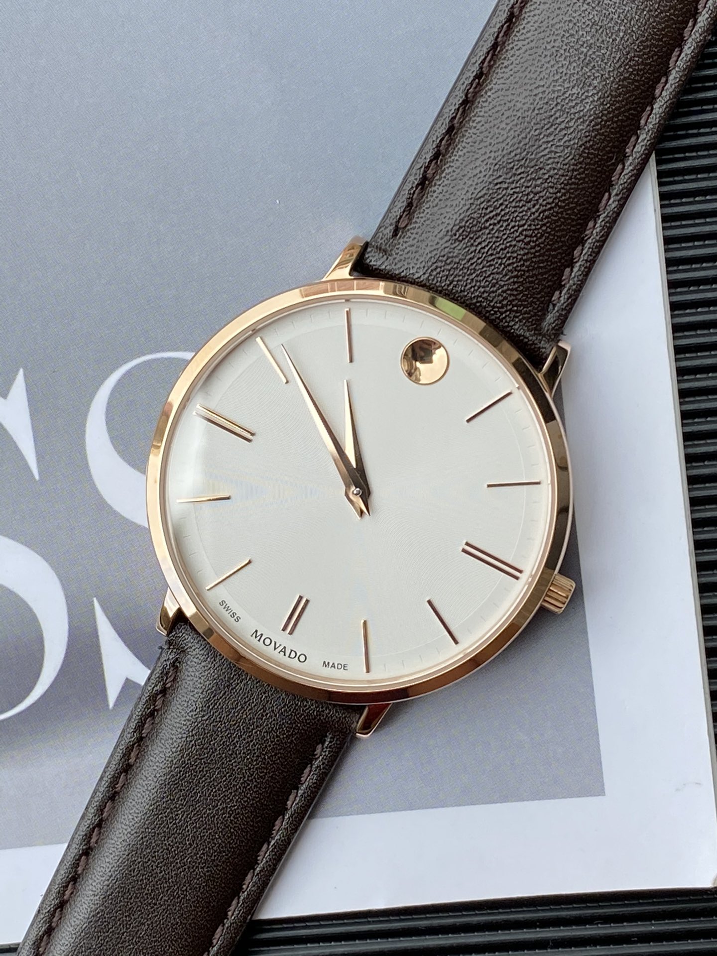 Yupoo Gucci Bags Watches Nike Clothing Jordan Yeezy Balenciaga Shoes
