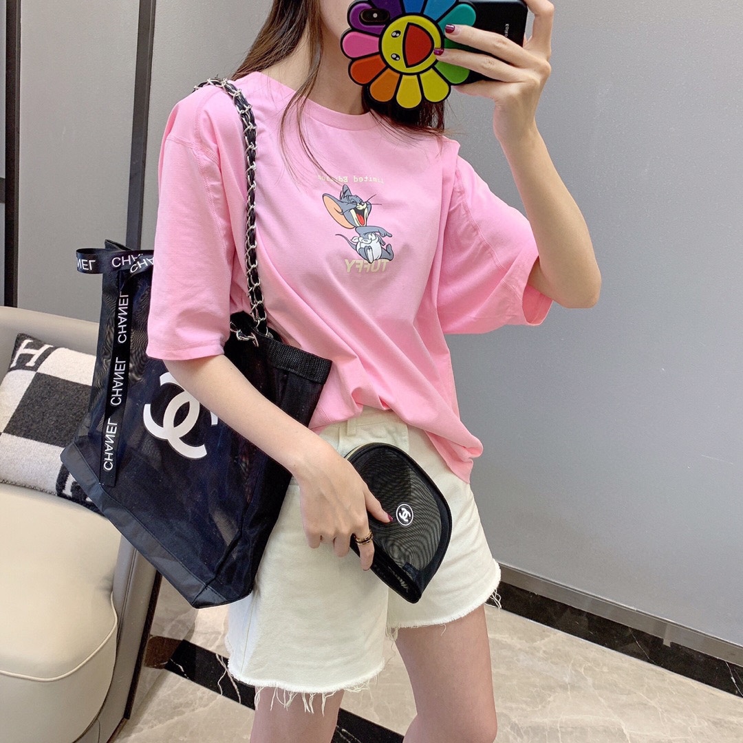 香奈儿 Chanel 奢华高定外套服装 #4sxQ 2