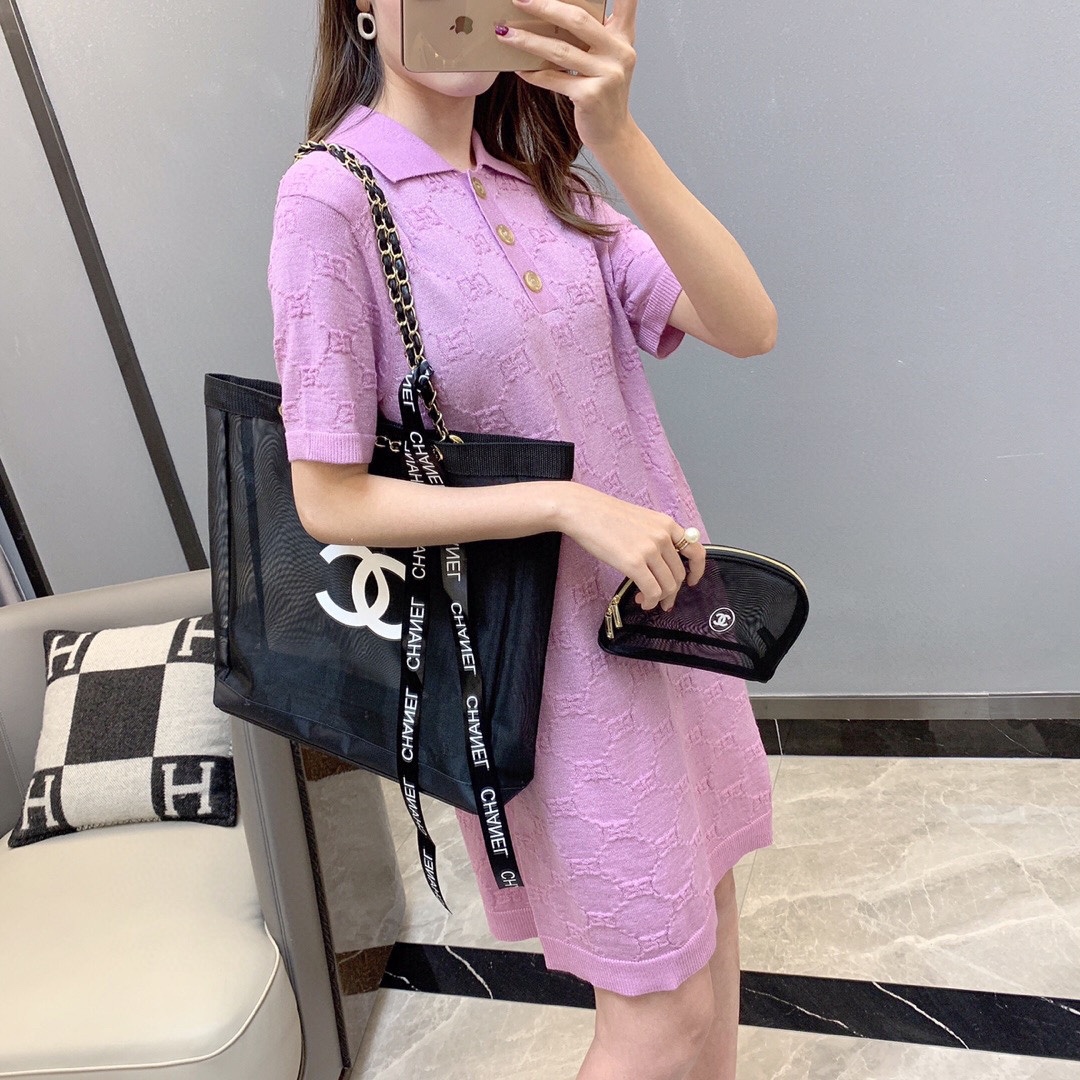 香奈儿 Chanel 奢华高定外套服装 #4sxQ 5