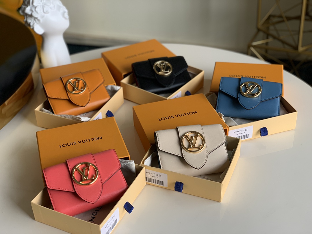 NO:395933,69175 collection picture, LV [original skin], louis vuitton1986090969175集合图,LV【原厂皮】,louis vuitton,Bag