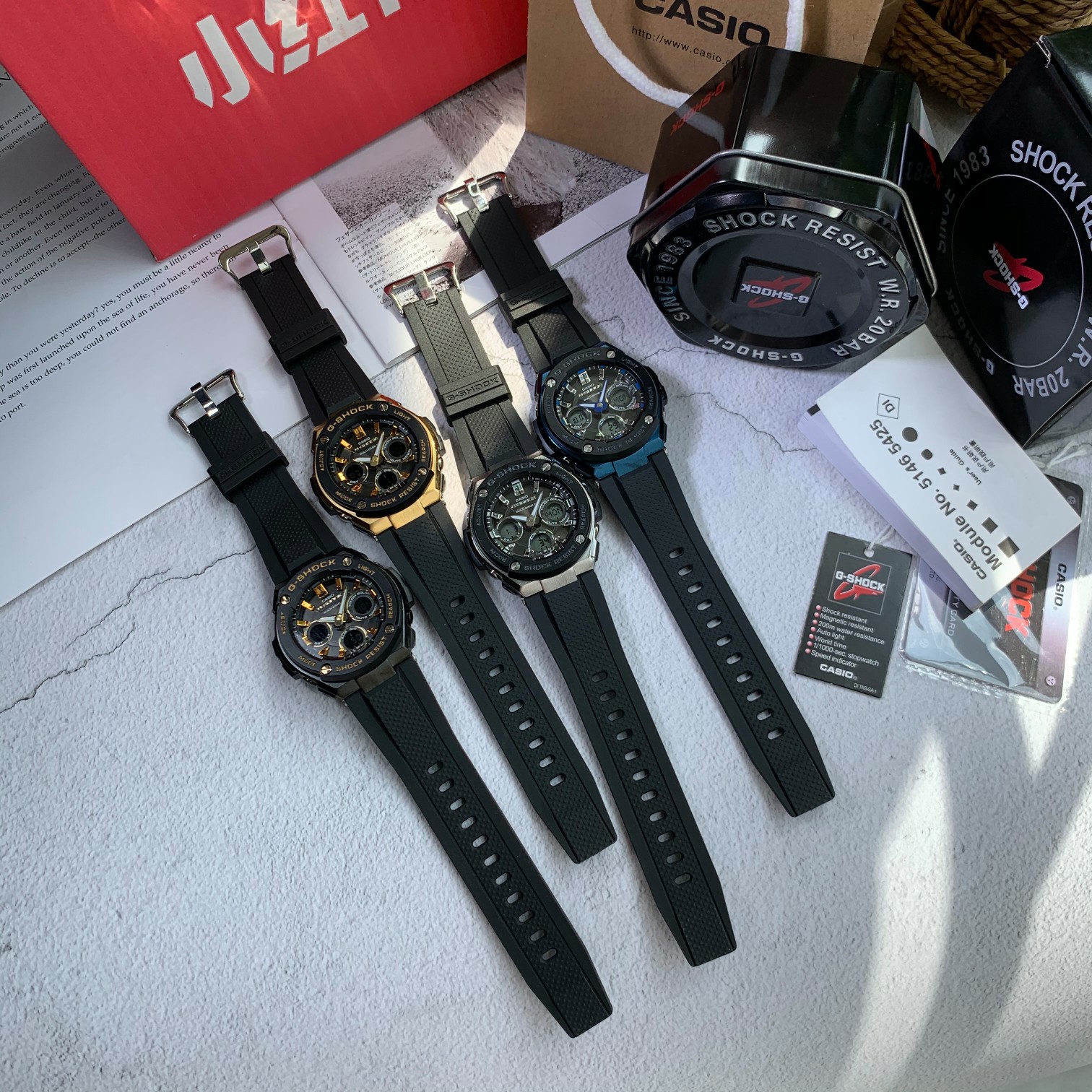 Yupoo Gucci Bags Watches Nike Clothing Jordan Yeezy Balenciaga Shoes
