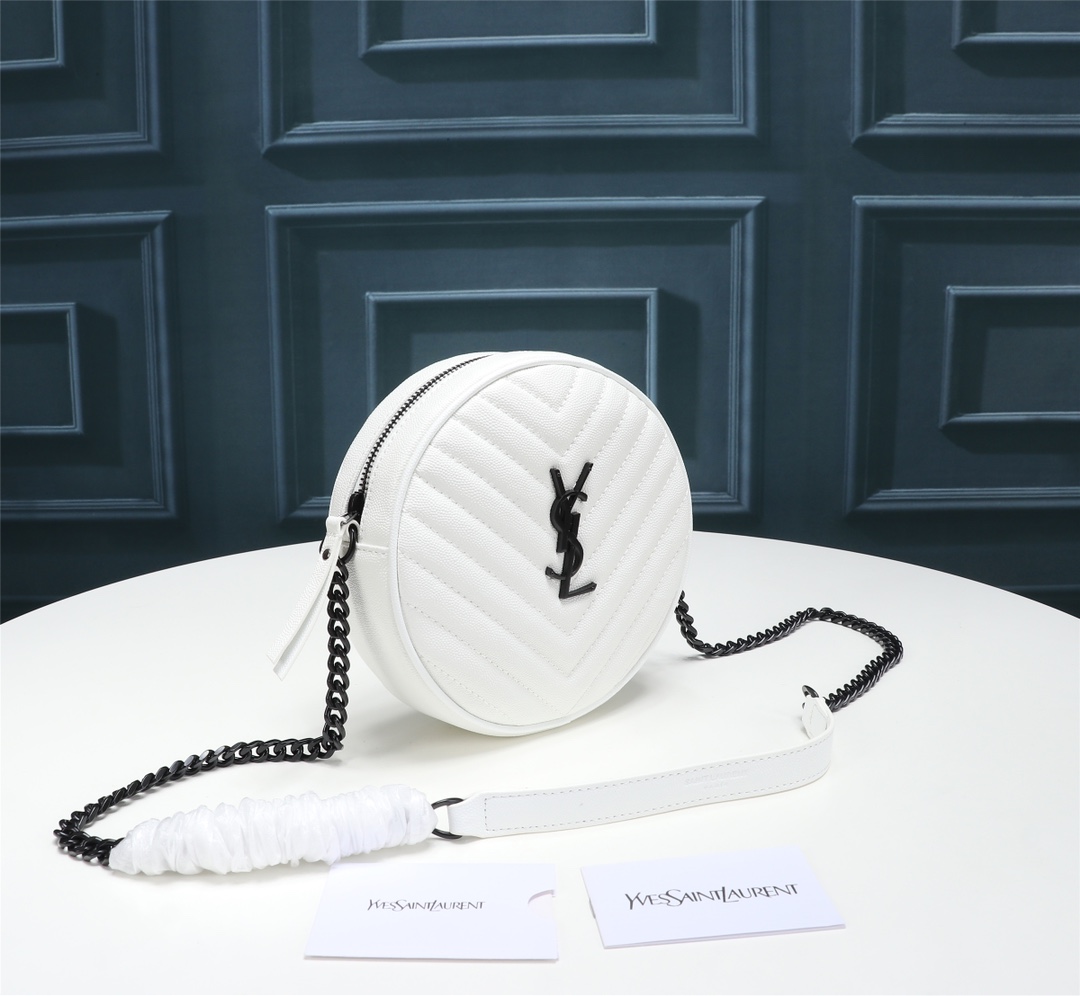[YSL Women