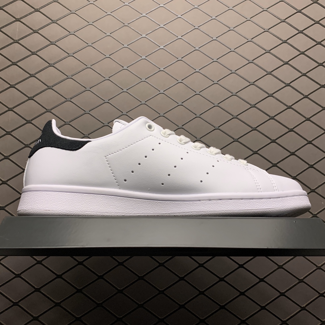 180 Adidas 阿迪达斯 Stan Smith 史密斯低帮运动休闲板鞋 FV4081