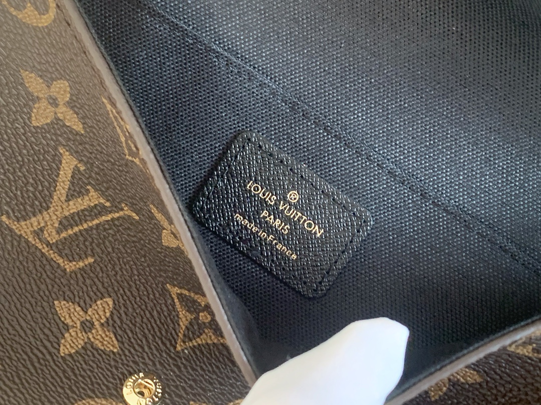 FELICIE 手袋 M61276 - 優雅で実用的なデザイン