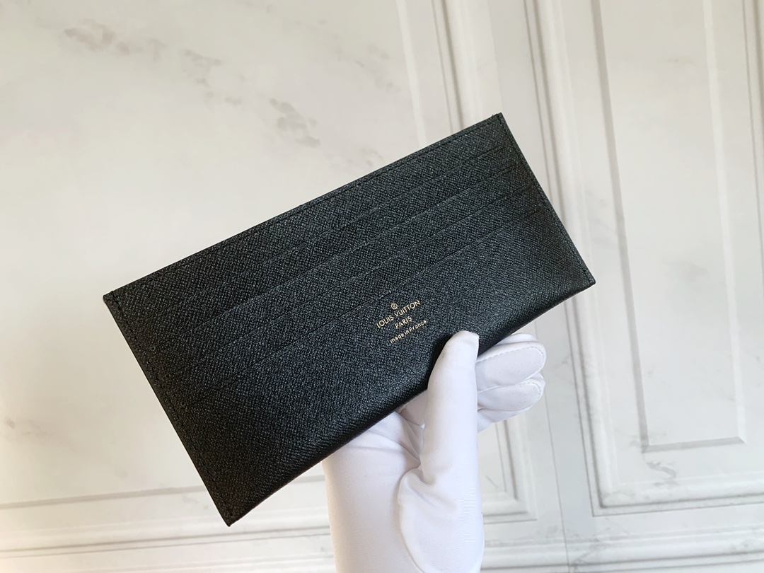 FELICIE 手袋 M61276 - 優雅で実用的なデザイン