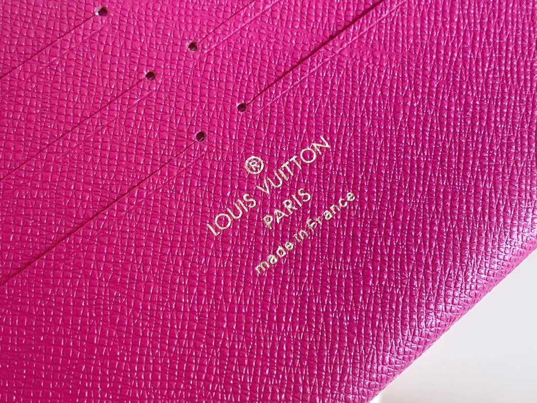 FELICIE 手袋 M61276 - 優雅で実用的な多機能デザイン