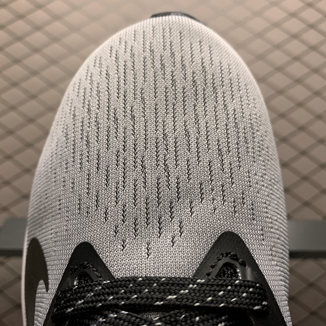 170 Nike Air Zoom Winflo 7代 网面透气 训练跑步鞋 CJ0291-003 市