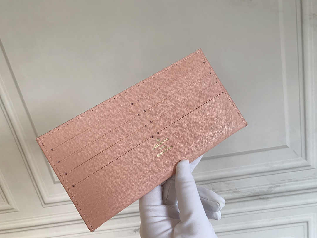 FELICIE 手袋 M61276 - 優雅で実用的なデザイン