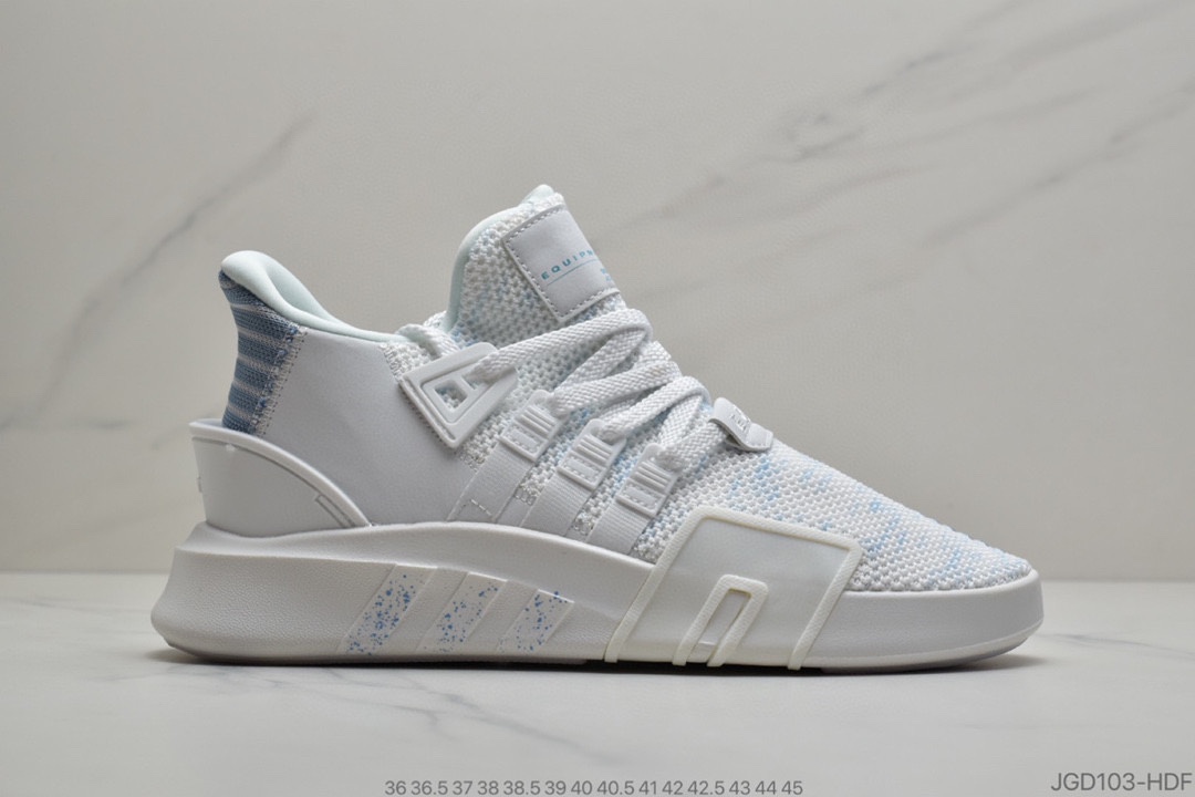 180 公司级 阿迪达斯Adidas EQT Bask ADV EE5049