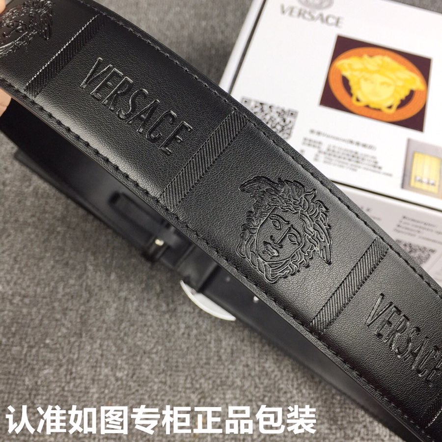 品牌VERSACE.范思哲️镶钻型号