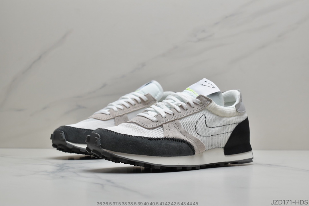 140 公司级 Nike Dbreak SP新华夫赛车慢跑鞋 CJ1156 800-莆田鞋,莆田鞋货源,高仿鞋,高仿鞋货源,安福档口,莆田高仿鞋,莆田鞋批发,高仿鞋批发,莆田高仿运动鞋,高仿运动鞋,莆田运动鞋 140 公司级 Nike Dbreak SP新华夫赛车慢跑鞋 CJ1156 800