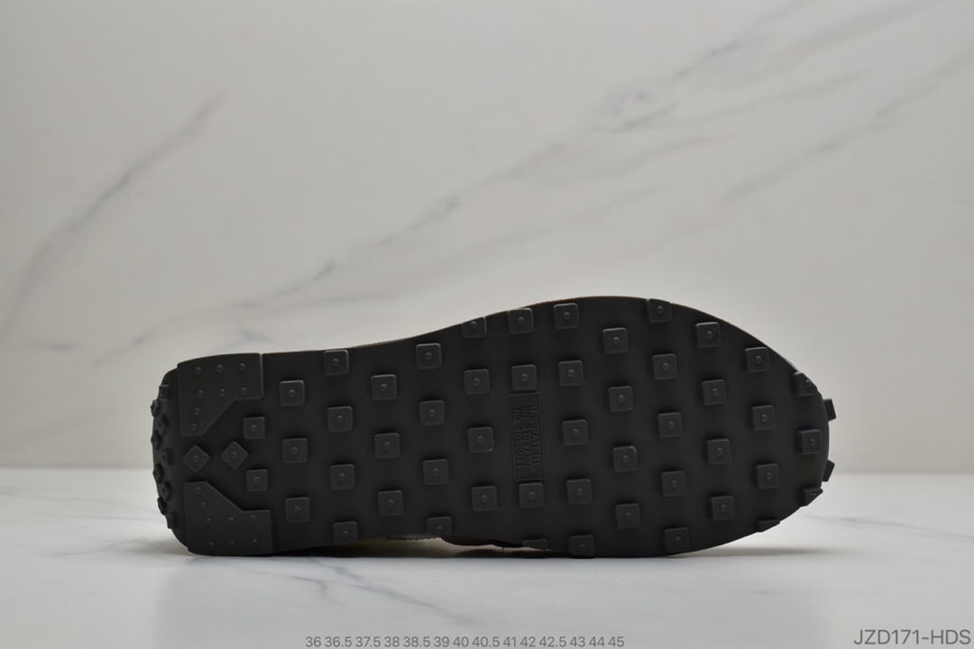 140 公司级 Nike Dbreak SP新华夫赛车慢跑鞋 CJ1156 800-莆田鞋,莆田鞋货源,高仿鞋,高仿鞋货源,安福档口,莆田高仿鞋,莆田鞋批发,高仿鞋批发,莆田高仿运动鞋,高仿运动鞋,莆田运动鞋 140 公司级 Nike Dbreak SP新华夫赛车慢跑鞋 CJ1156 800