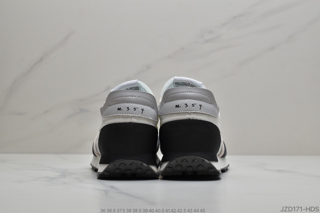 140 公司级 Nike Dbreak SP新华夫赛车慢跑鞋 CJ1156 800-莆田鞋,莆田鞋货源,高仿鞋,高仿鞋货源,安福档口,莆田高仿鞋,莆田鞋批发,高仿鞋批发,莆田高仿运动鞋,高仿运动鞋,莆田运动鞋 140 公司级 Nike Dbreak SP新华夫赛车慢跑鞋 CJ1156 800