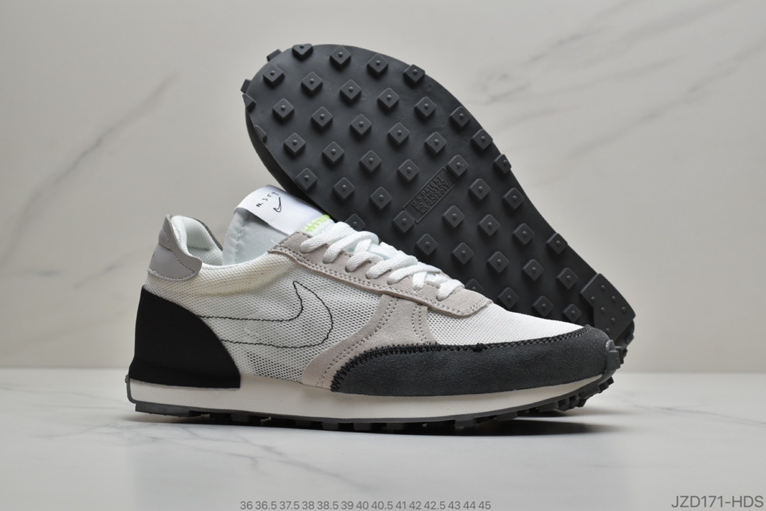 140 公司级 Nike Dbreak SP新华夫赛车慢跑鞋 CJ1156 800-莆田鞋,莆田鞋货源,高仿鞋,高仿鞋货源,安福档口,莆田高仿鞋,莆田鞋批发,高仿鞋批发,莆田高仿运动鞋,高仿运动鞋,莆田运动鞋 140 公司级 Nike Dbreak SP新华夫赛车慢跑鞋 CJ1156 800