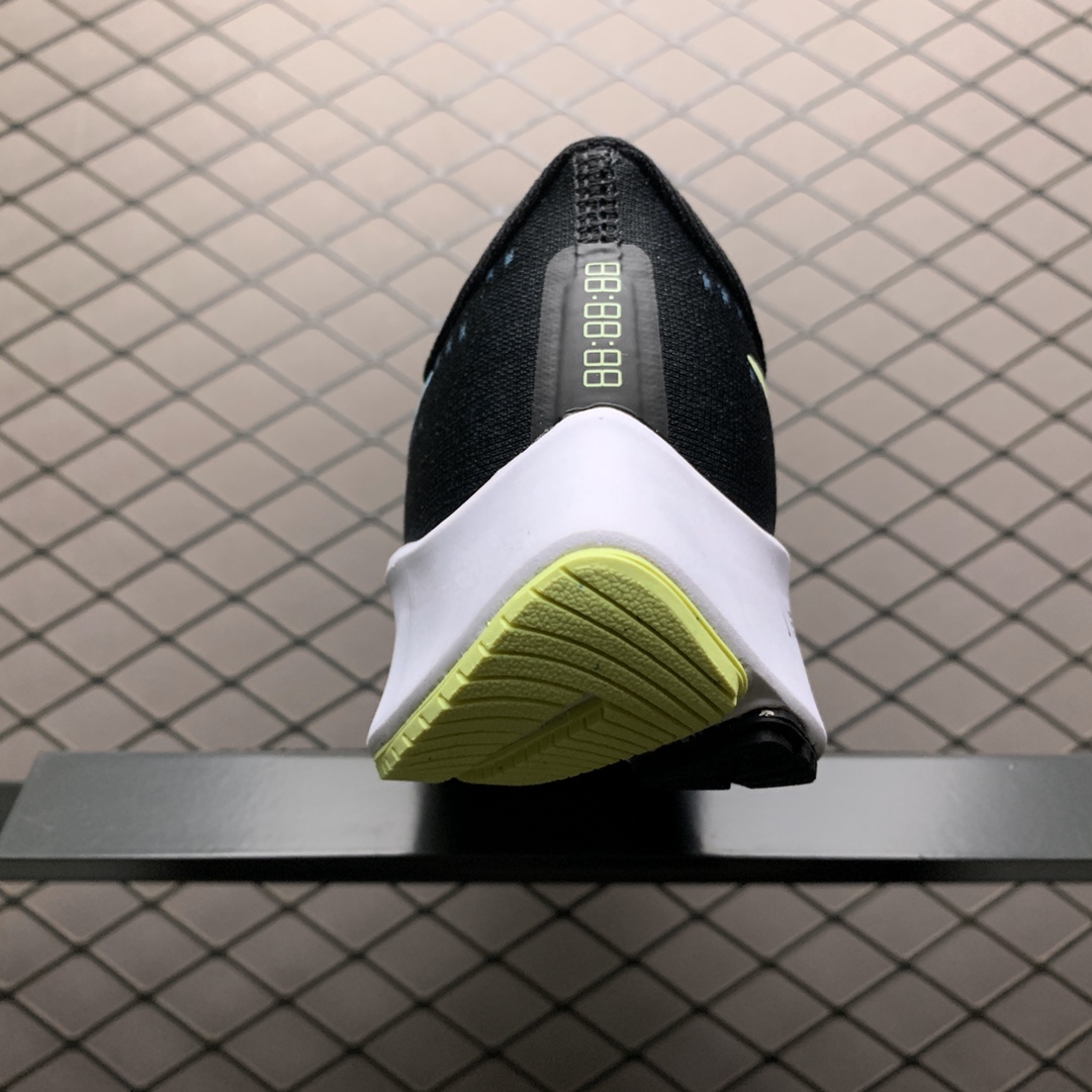 180 Nike Zoom Pegasus 37 登月37代 超轻网面透气跑步鞋 BQ9647-004