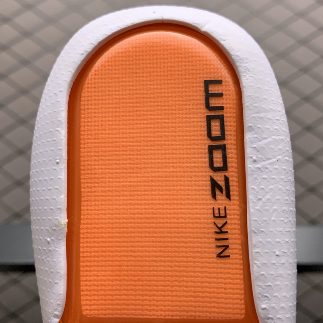 230 Nike Kobe 11 Elite Low FTB 科比11代 低帮编织鞋面男子实战篮球鞋 869451-110