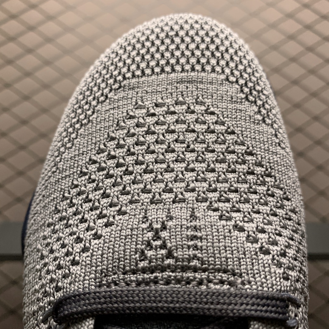 230 Nike Kobe 11 Elite Low FTB 科比11代 低帮编织鞋面男子实战篮球鞋 869451-110